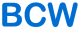 BCWニュース